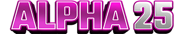 ALPHA25