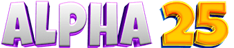 Alpha25